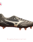 Mizuno Waitangi Rugbyschoenen