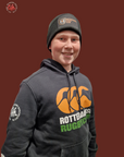RRC BEANIE