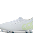 Canterbury SPEED INFINITE JR FG