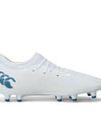 Canterbury SPEED INFINITE JR FG