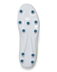 Canterbury SPEED INFINITE JR FG