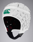 Canterbury Raze HEADGUARD