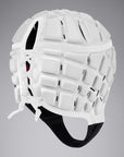 Canterbury Raze HEADGUARD