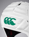 Canterbury Raze HEADGUARD