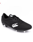 Canterbury RAZE SG