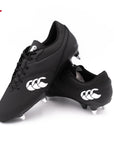 Canterbury RAZE SG