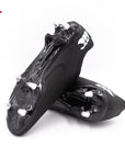 Canterbury RAZE SG