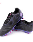 Canterbury PHOENIX FG