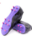 Canterbury PHOENIX FG