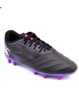 Canterbury PHOENIX FG