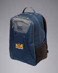 RFC HAARLEM BACKPACK