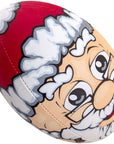 Gilbert SANTA CLAUSE BALL