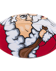Gilbert SANTA CLAUSE BALL