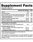NB SUPER CARB - PINEAPPLE
