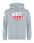 VRC HOODY