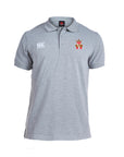 VRC POLO