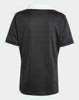 ALL BLACKS 23HOME JERSEY SR