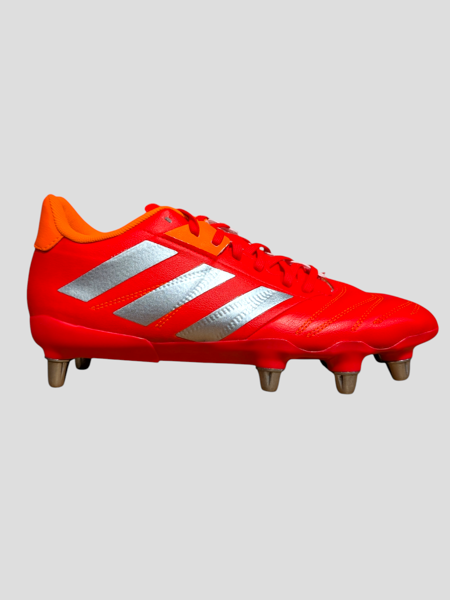 adidas Kakari Elite SG rugbyschoenen – De Rugby Specialist
