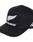 ALL BLACKS SNAPBACK