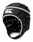 Canterbury CORE SCRUMCAP