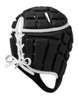 Canterbury CORE SCRUMCAP