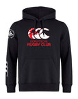Dordtsche RC Hoody