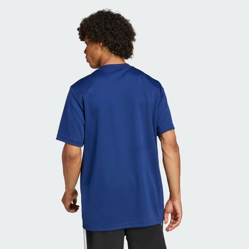 FRANCE SUPORTERS TEE