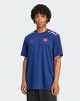 FRANCE SUPORTERS TEE