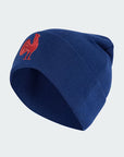 FRANCE BEANIE