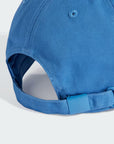 FRANCE BASEBALL CAP
