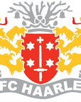 RFC HAARLEM COTTON TEE JR
