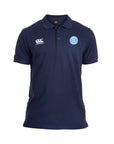HERMES POLO