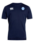 HERMES DVS TRAINING JERSEY