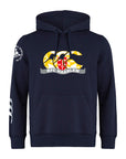 RFC HAARLEM HOODIE JR