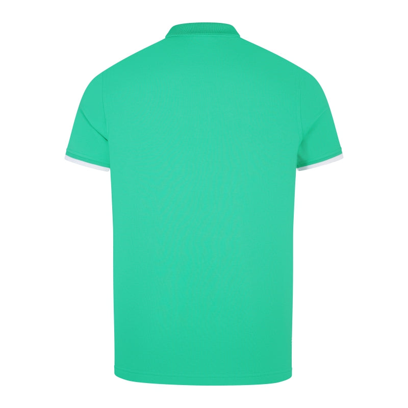 IERLAND RWC23 TEAM POLO