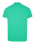 IERLAND RWC23 TEAM POLO