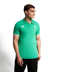 IERLAND RWC23 TEAM POLO