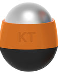 KT-TAPE RECOVERY MASSAGE BALL (COLD)