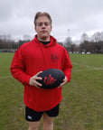 Canterbury Phoenix SG