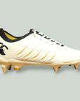PHOENIX PRO 2.0 SG