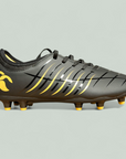 PHOENIX FG