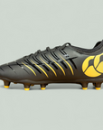 PHOENIX FG