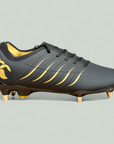 PHOENIX PRO 2.0 SG