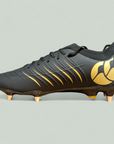 PHOENIX PRO 2.0 SG