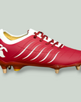 PHOENIX PRO 2.0 SG