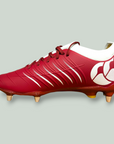PHOENIX PRO 2.0 SG