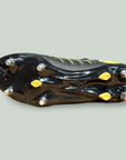 PHOENIX 2.0 SG