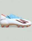 SKECHERS SKX_2 ELITE FG