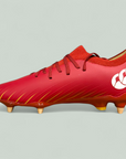 SPEED FALCON PRO SG