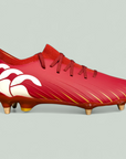 SPEED FALCON PRO SG